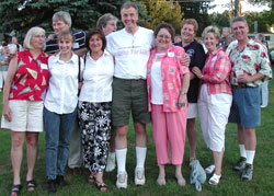 Class of '67