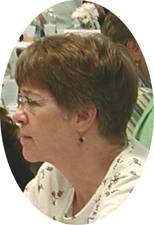 Margie