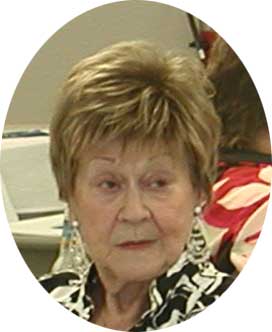 Martha